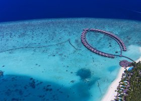 maledivy-hotel-sun-siyam-vilu-reef-139_ext_w_1.jpg