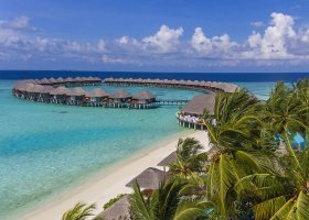 maledivy-hotel-sun-siyam-vilu-reef-159_ext_w_1.jpg