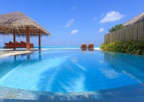 maledivy-hotel-sun-siyam-vilu-reef-188_ext_w_1.jpg