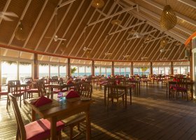 maledivy-hotel-sun-siyam-vilu-reef-222_ext_w_1.jpg