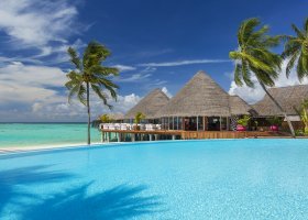 maledivy-hotel-sun-siyam-vilu-reef-223_ext_w_1.jpg