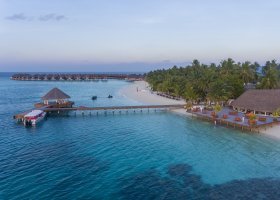 maledivy-hotel-sun-siyam-vilu-reef-243_ext_w_1.jpg