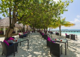 maledivy-hotel-sun-siyam-vilu-reef-246_ext_w_1.jpg