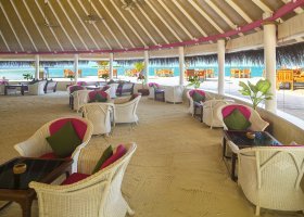 maledivy-hotel-sun-siyam-vilu-reef-253_ext_w_1.jpg