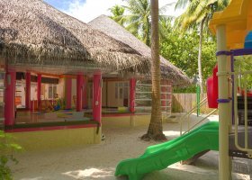 maledivy-hotel-sun-siyam-vilu-reef-258_ext_w_1.jpg
