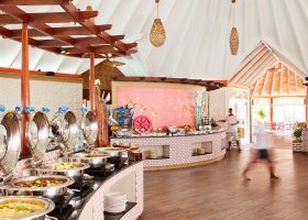 maledivy-hotel-sun-siyam-vilu-reef-263_ext_w_1.jpg