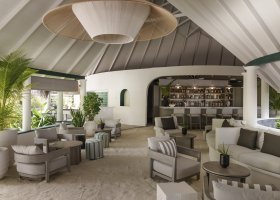 maledivy-hotel-sun-siyam-vilu-reef-268_ext_w_1.jpg
