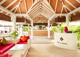 maledivy-hotel-sun-siyam-vilu-reef-269_ext_w_1.jpg