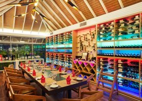 maledivy-hotel-sun-siyam-vilu-reef-272_ext_w_1.jpg
