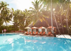 maledivy-hotel-sun-siyam-vilu-reef-289_ext_w_1.jpg