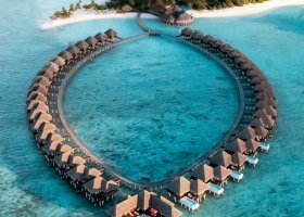 maledivy-hotel-sun-siyam-vilu-reef-291_ext_w_1.jpg