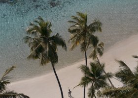 maledivy-hotel-sun-siyam-vilu-reef-292_ext_w_1.jpg