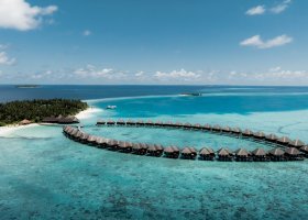 maledivy-hotel-sun-siyam-vilu-reef-294_ext_w_1.jpg