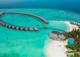 maledivy-hotel-sun-siyam-vilu-reef-313_ext_w_1.jpg