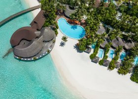 maledivy-hotel-sun-siyam-vilu-reef-319_ext_w_1.jpg