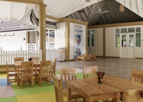 maledivy-hotel-sun-siyam-vilu-reef-377_ext_w_1.jpg