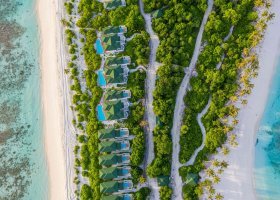 maledivy-hotel-sun-siyam-world-002_ext_w_1.jpeg