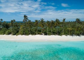 maledivy-hotel-sun-siyam-world-003_ext_w_1.jpeg