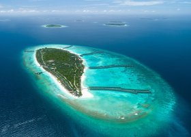maledivy-hotel-sun-siyam-world-013_ext_w_1.jpeg
