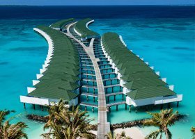 maledivy-hotel-sun-siyam-world-016_ext_w_1.jpeg