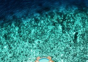 maledivy-hotel-sun-siyam-world-021_ext_w_1.jpeg