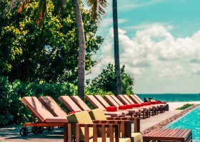 maledivy-hotel-sun-siyam-world-027_ext_w_1.jpeg