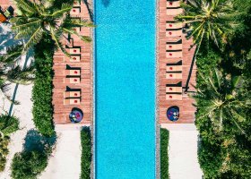 maledivy-hotel-sun-siyam-world-028_ext_w_1.jpeg