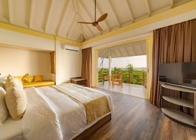 maledivy-hotel-sun-siyam-world-037_ext_w_1.jpeg