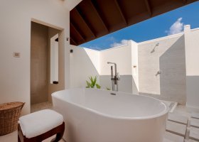 maledivy-hotel-varu-by-atmosphere-001_ext_w_1.jpg