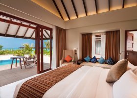 maledivy-hotel-varu-by-atmosphere-003_ext_w_1.jpg