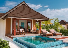 maledivy-hotel-varu-by-atmosphere-004_ext_w_1.jpg