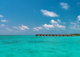 maledivy-hotel-varu-by-atmosphere-006_ext_w_1.jpg