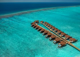 maledivy-hotel-varu-by-atmosphere-007_ext_w_1.jpg