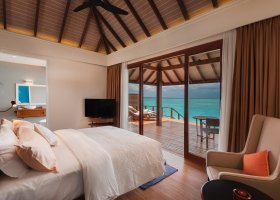 maledivy-hotel-varu-by-atmosphere-009_ext_w_1.jpg