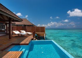 maledivy-hotel-varu-by-atmosphere-010_ext_w_1.jpg