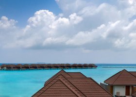 maledivy-hotel-varu-by-atmosphere-012_ext_w_1.jpg