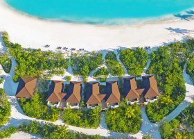 maledivy-hotel-varu-by-atmosphere-066_ext_w_1.jpg