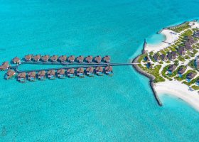 maledivy-hotel-varu-by-atmosphere-068_ext_w_1.jpg