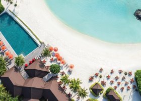 maledivy-hotel-varu-by-atmosphere-121_ext_w_1.jpeg