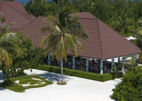 maledivy-hotel-varu-by-atmosphere-134_ext_w_1.jpeg