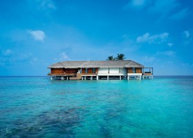 maledivy-hotel-velaa-private-island-078_ext_w_1.jpg