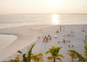 maledivy-hotel-villa-nautica-paradise-island-276_ext_w_2.jpg