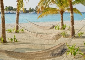 maledivy-hotel-villa-nautica-paradise-island-278_ext_w_2.jpg