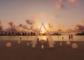 maledivy-hotel-villa-nautica-paradise-island-279_ext_w_2.jpg