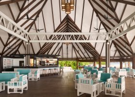 maledivy-hotel-villa-nautica-paradise-island-280_ext_w_2.jpg
