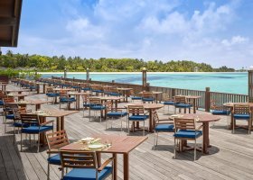 maledivy-hotel-villa-nautica-paradise-island-281_ext_w_2.jpg