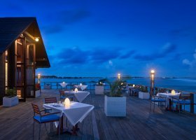 maledivy-hotel-villa-nautica-paradise-island-287_ext_w_2.jpg