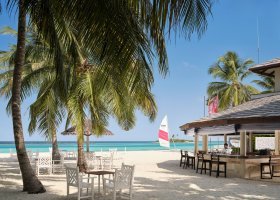 maledivy-hotel-villa-nautica-paradise-island-289_ext_w_2.jpg