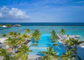 maledivy-hotel-villa-nautica-paradise-island-295_ext_w_2.jpg