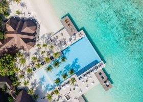 maledivy-hotel-villa-nautica-paradise-island-297_ext_w_2.jpg